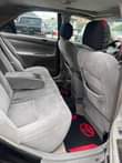 A picture of Toyota Camry