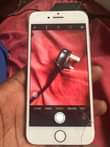 A picture of IPHONE 7 PLAIN GB 64 150k nipigie 0719152758