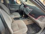 A picture of 2003 Toyota Camry