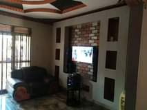 A picture of Silinda First come first serve