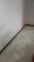 A picture of House in wakiso town hoima Road It sits on 1