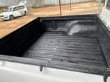 A picture of TOYOTA HILUX