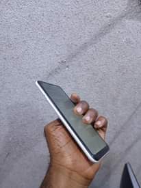 A picture of Samsung A11