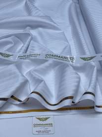 A picture of YADS MATERIALS
