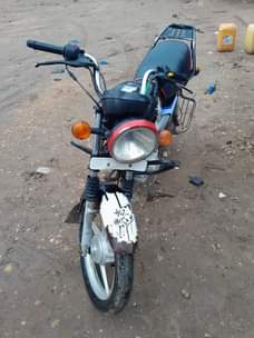 A picture of TVs 125