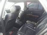 A picture of 2006 Lexus Rx330 330
