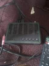 A picture of Hp Compaq 150k