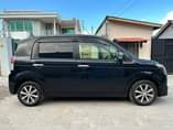 A picture of TOYOTA SPADE ON SALE