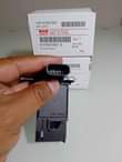 A picture of SENSOR MAF D MAX RT50 3 0