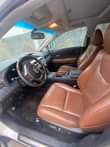 A picture of 2014 Lexus Rx350 350
