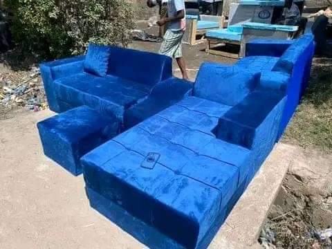 sofas