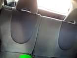 A picture of Civic