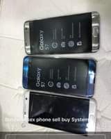 samsung galaxy s7