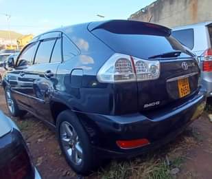A picture of 27m Quick money Call me on 0752238186