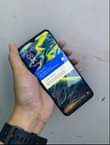 A picture of Oppo A9 2020