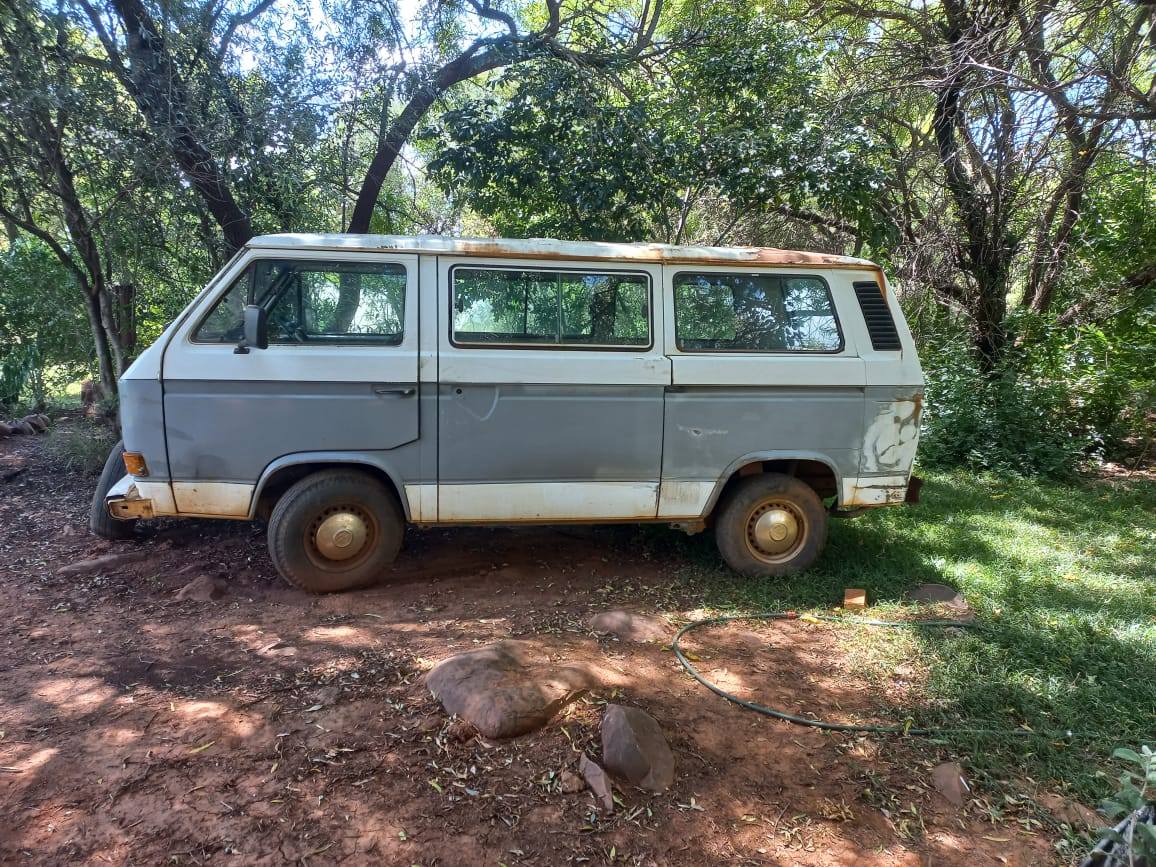 cheap cars rustenburg