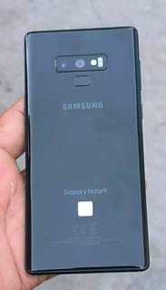 samsung duos