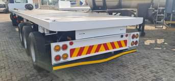 Teboho S.