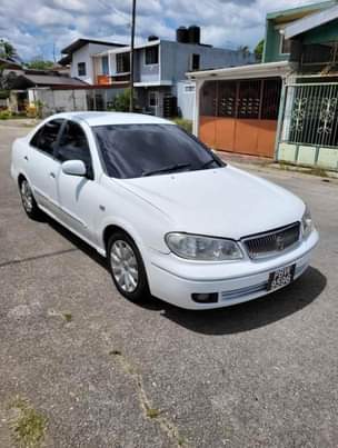 Trinidad C.