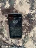 A picture of Iphone 7