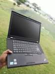 A picture of Lenovo core 5 Ram 8gb hdd 500gb procesor 2.50ghz chaji