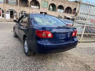 A picture of Tokunbo