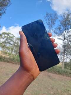 A picture of ao2 ram 3 gb 32 bdo mpya