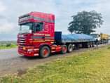 A picture of Cicenia Nzuri sana Nimupya Bei 78 ml 0753840279
