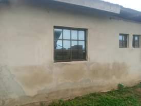 A picture of Divine Estate