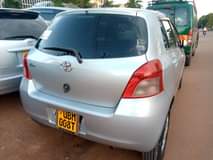 A picture of WE BUY AND SELL CARS 0755976779