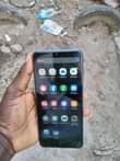 A picture of Samsung A02