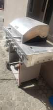 A picture of Mbezi beach 0679488103