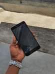 A picture of TECNO K9 plus RAM 2 GB 16