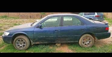 A picture of PRICE 1 250 LAST PRICE TOMORROW MORNING ALONE DEALER MARKET