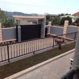 A picture of HOUSE FOR SALE IN SEGUKU KATALE 3bedrooms 2bathrooms sitting and