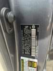 A picture of Sparkly Clean used 2008 Toyota Camry with sunroof Rev cam