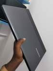 A picture of SAMSUNG PC 4GB 500GB 4HRS
