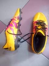 A picture of MITUMBA OG KWA BEI YA 35000