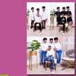 A picture of For your general printing Frame throw pillows roll up banner