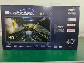A picture of GENUINE ELECTRONICS AND APPLIANCES