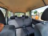 A picture of Toyota Noah for Sale