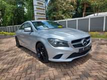 2014 cars