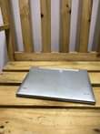 A picture of Lenovo Mini Touch