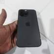 A picture of Iphone 14 Pro max