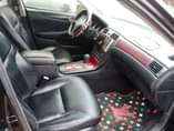 A picture of ES330 LEXUS