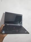 A picture of Lenovo x100e