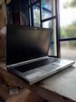 A picture of HP Elitebook 8470p