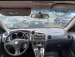 A picture of Toyota Matrix 2004 Model In Perfect Condition