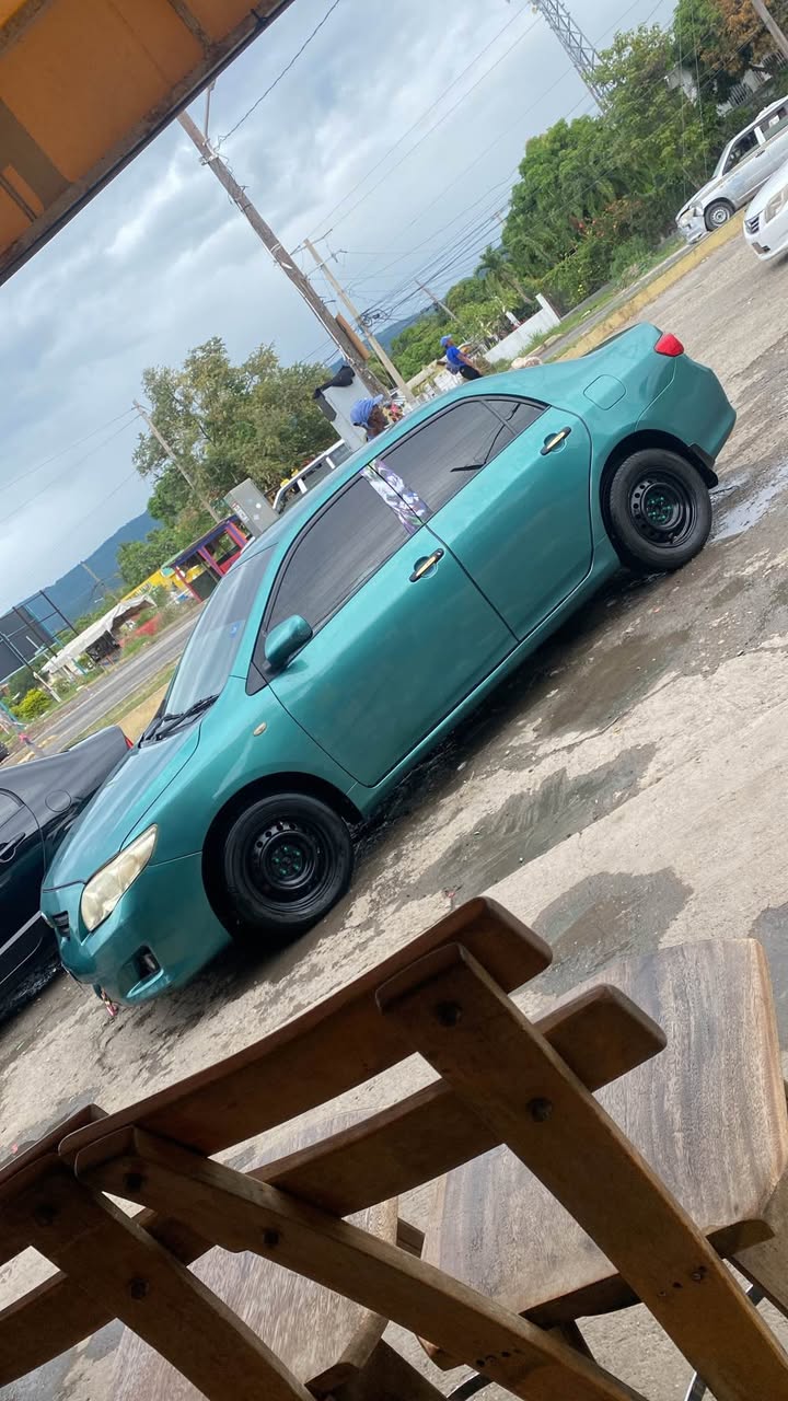 cars