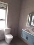A picture of House for sale at 950m ush at Kitende Entebbe road.